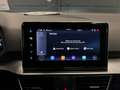 SEAT Tarraco FR 4Drive *20Zoll*7-SITZE*LEDER*XL-Paket*AHK*360* Grün - thumbnail 28