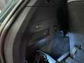 SEAT Tarraco FR 4Drive *20Zoll*7-SITZE*LEDER*XL-Paket*AHK*360* Grün - thumbnail 33