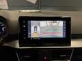 SEAT Tarraco FR 4Drive *20Zoll*7-SITZE*LEDER*XL-Paket*AHK*360* Grün - thumbnail 23