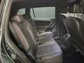 SEAT Tarraco FR 4Drive *20Zoll*7-SITZE*LEDER*XL-Paket*AHK*360* Grün - thumbnail 30