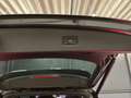 SEAT Tarraco FR 4Drive *20Zoll*7-SITZE*LEDER*XL-Paket*AHK*360* Grün - thumbnail 34