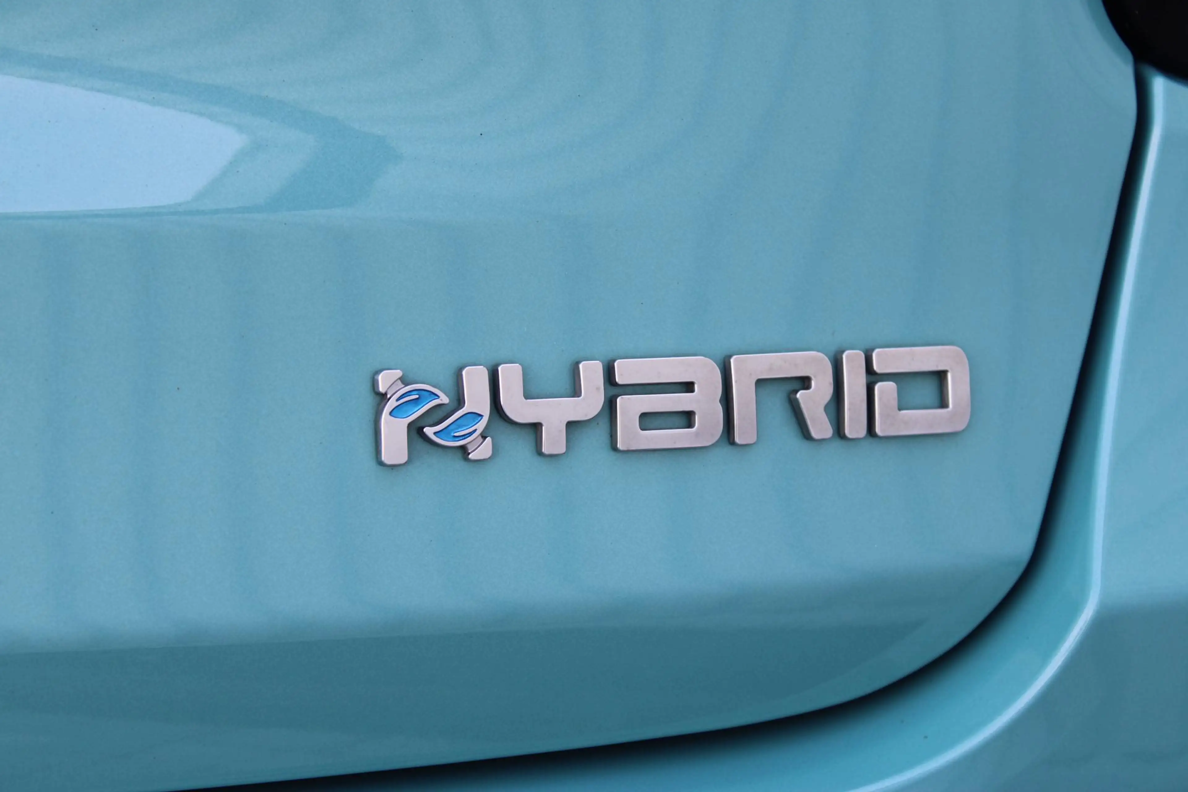 Fiat 600 1.2 Hybrid Urban | Incl. 12 maanden garantie | Sto — photo 13