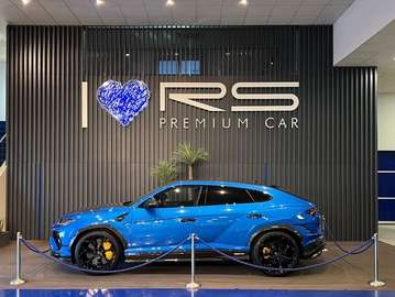 Performante