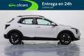 Kia Stonic 1.0 MHEV Concept 115 Blanco - thumbnail 7