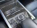 Mercedes-Benz E 350 CGI 4Matic AMG-SPORT/LEDER/NAVI/GLASDACH Blanc - thumbnail 19