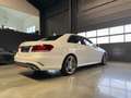 Mercedes-Benz E 350 CGI 4Matic AMG-SPORT/LEDER/NAVI/GLASDACH Blanc - thumbnail 37