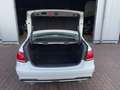 Mercedes-Benz E 350 CGI 4Matic AMG-SPORT/LEDER/NAVI/GLASDACH Blanc - thumbnail 33