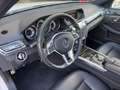 Mercedes-Benz E 350 CGI 4Matic AMG-SPORT/LEDER/NAVI/GLASDACH Blanc - thumbnail 10