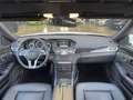 Mercedes-Benz E 350 CGI 4Matic AMG-SPORT/LEDER/NAVI/GLASDACH Blanc - thumbnail 13
