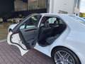Mercedes-Benz E 350 CGI 4Matic AMG-SPORT/LEDER/NAVI/GLASDACH Blanc - thumbnail 29