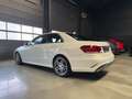 Mercedes-Benz E 350 CGI 4Matic AMG-SPORT/LEDER/NAVI/GLASDACH Blanc - thumbnail 38