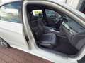 Mercedes-Benz E 350 CGI 4Matic AMG-SPORT/LEDER/NAVI/GLASDACH Blanc - thumbnail 26