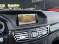Mercedes-Benz E 350 CGI 4Matic AMG-SPORT/LEDER/NAVI/GLASDACH Blanc - thumbnail 16