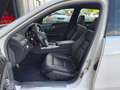 Mercedes-Benz E 350 CGI 4Matic AMG-SPORT/LEDER/NAVI/GLASDACH Blanc - thumbnail 24