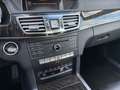 Mercedes-Benz E 350 CGI 4Matic AMG-SPORT/LEDER/NAVI/GLASDACH Blanc - thumbnail 17