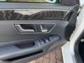 Mercedes-Benz E 350 CGI 4Matic AMG-SPORT/LEDER/NAVI/GLASDACH Blanc - thumbnail 22