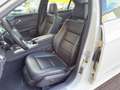 Mercedes-Benz E 350 CGI 4Matic AMG-SPORT/LEDER/NAVI/GLASDACH Blanc - thumbnail 25