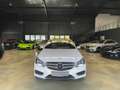 Mercedes-Benz E 350 CGI 4Matic AMG-SPORT/LEDER/NAVI/GLASDACH Blanc - thumbnail 3