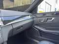 Mercedes-Benz E 350 CGI 4Matic AMG-SPORT/LEDER/NAVI/GLASDACH Blanc - thumbnail 20