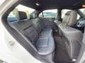Mercedes-Benz E 350 CGI 4Matic AMG-SPORT/LEDER/NAVI/GLASDACH Blanc - thumbnail 31