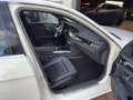 Mercedes-Benz E 350 CGI 4Matic AMG-SPORT/LEDER/NAVI/GLASDACH Blanc - thumbnail 11