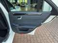 Mercedes-Benz E 350 CGI 4Matic AMG-SPORT/LEDER/NAVI/GLASDACH Blanc - thumbnail 30