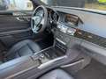 Mercedes-Benz E 350 CGI 4Matic AMG-SPORT/LEDER/NAVI/GLASDACH Blanc - thumbnail 12