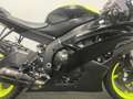 Yamaha YZF-R6 Zwart - thumbnail 6