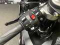 Yamaha YZF-R6 Zwart - thumbnail 17