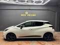 Nissan Micra Micra 1.5 dci Tekna 90cv Euro 6 Neopatentat UnicoP Bianco - thumbnail 4