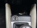 Nissan Micra Micra 1.5 dci Tekna 90cv Euro 6 Neopatentat UnicoP Bianco - thumbnail 14