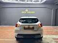 Nissan Micra Micra 1.5 dci Tekna 90cv Euro 6 Neopatentat UnicoP Bianco - thumbnail 6