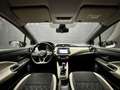 Nissan Micra Micra 1.5 dci Tekna 90cv Euro 6 Neopatentat UnicoP Bianco - thumbnail 15