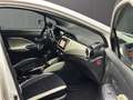 Nissan Micra Micra 1.5 dci Tekna 90cv Euro 6 Neopatentat UnicoP Bianco - thumbnail 9
