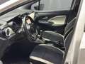 Nissan Micra Micra 1.5 dci Tekna 90cv Euro 6 Neopatentat UnicoP Bianco - thumbnail 8