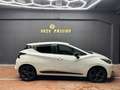 Nissan Micra Micra 1.5 dci Tekna 90cv Euro 6 Neopatentat UnicoP Bianco - thumbnail 5