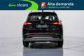 Hyundai SANTA FE 2.2CRDi Klass 2WD 8DCT Negro - thumbnail 4
