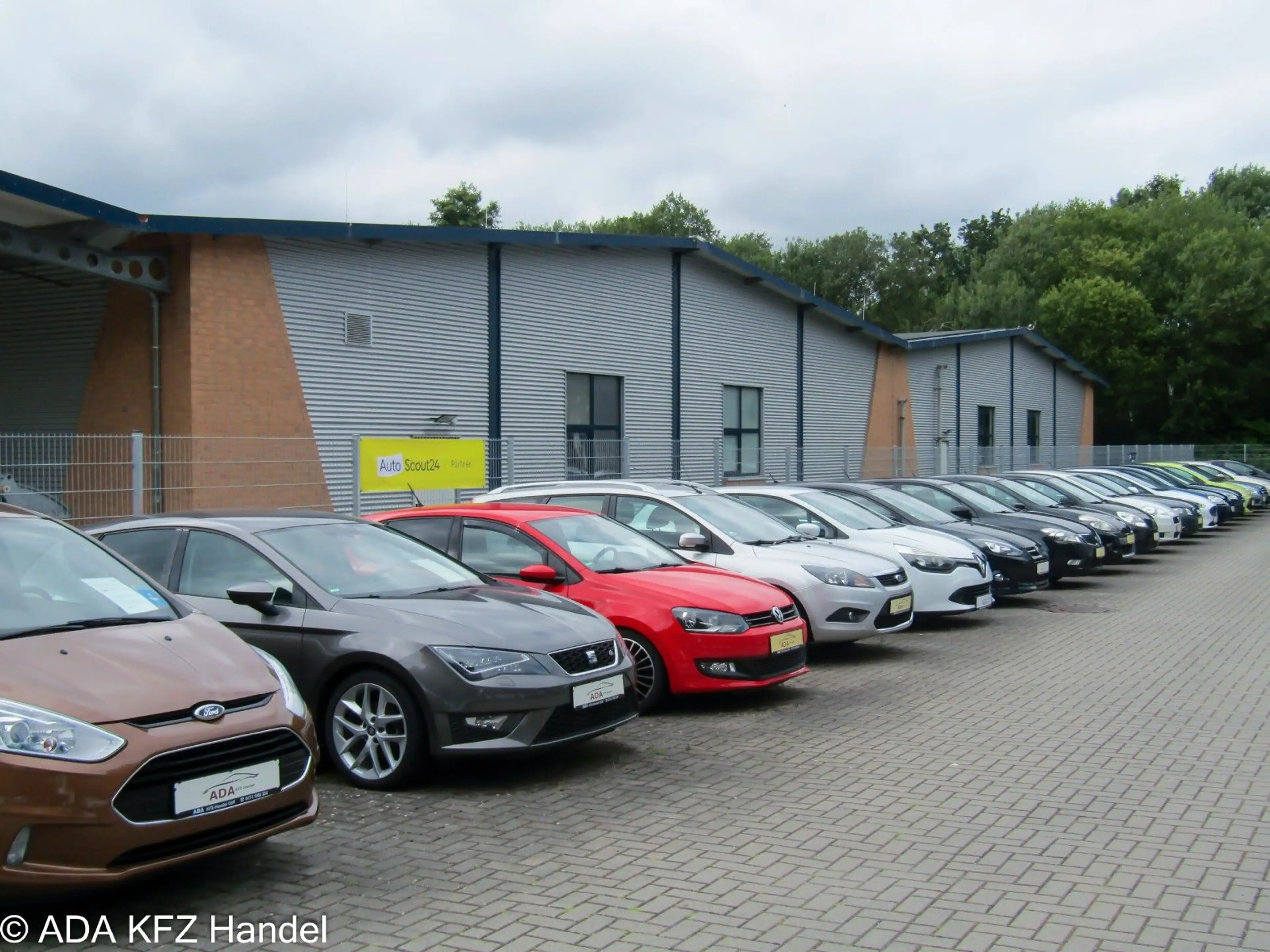 Skoda Yeti Active Plus Edition,Navi,Kamera,HU&AU Neu — photo 3