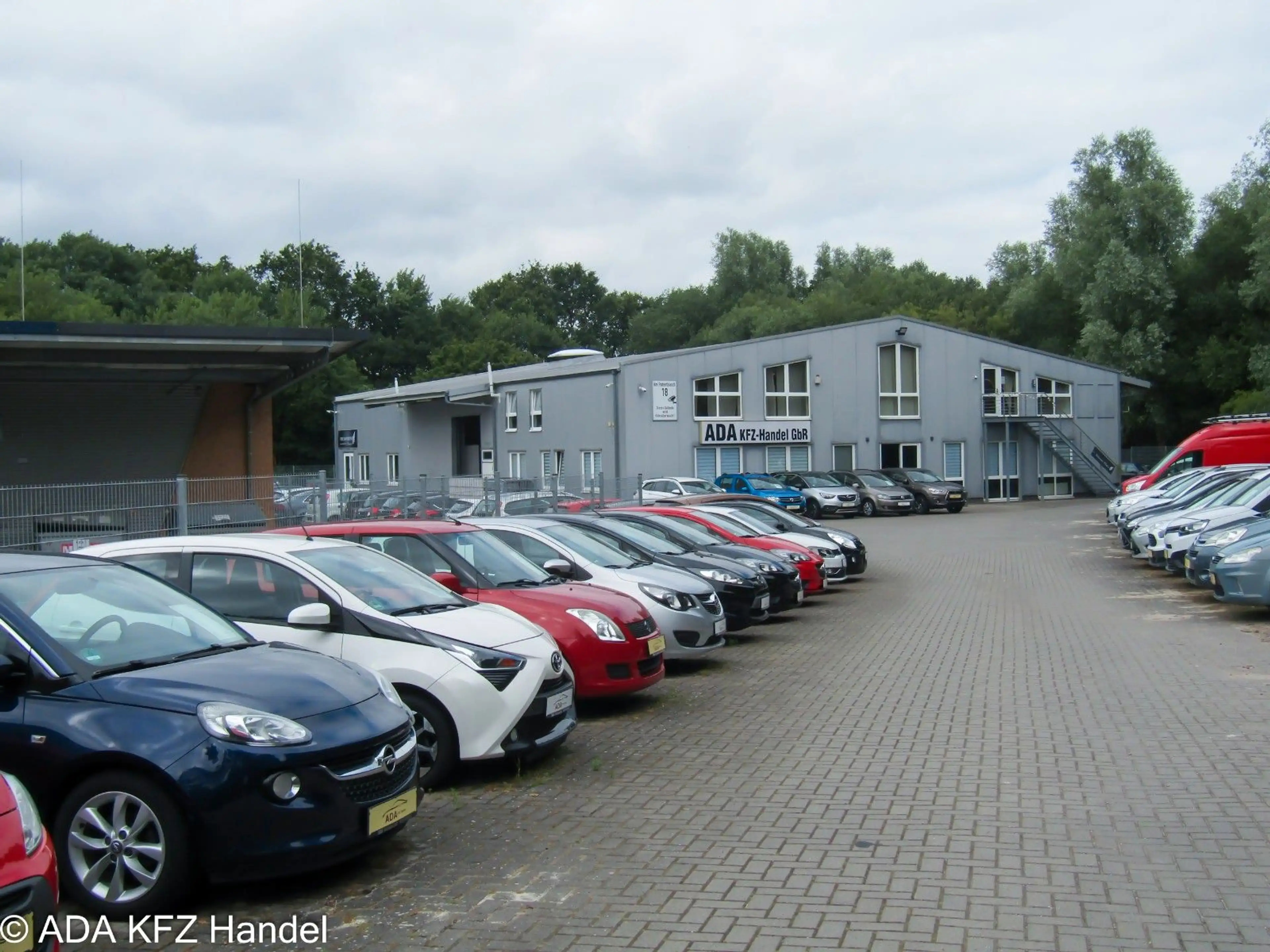 Skoda Yeti Active Plus Edition,Navi,Kamera,HU&AU Neu — photo 2