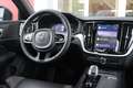 Volvo V60 2.0 B4 211PK PLUS DARK |19" 5-MULTI SPAAKS BLACK D Gris - thumbnail 32