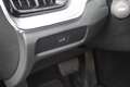 Volvo V60 2.0 B4 211PK PLUS DARK |19" 5-MULTI SPAAKS BLACK D Gris - thumbnail 26