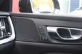 Volvo V60 2.0 B4 211PK PLUS DARK |19" 5-MULTI SPAAKS BLACK D Gris - thumbnail 41
