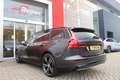 Volvo V60 2.0 B4 211PK PLUS DARK |19" 5-MULTI SPAAKS BLACK D Gris - thumbnail 44