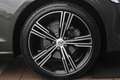 Volvo V60 2.0 B4 211PK PLUS DARK |19" 5-MULTI SPAAKS BLACK D Grigio - thumbnail 11