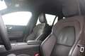 Volvo V60 2.0 B4 211PK PLUS DARK |19" 5-MULTI SPAAKS BLACK D Grigio - thumbnail 2
