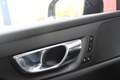 Volvo V60 2.0 B4 211PK PLUS DARK |19" 5-MULTI SPAAKS BLACK D Gris - thumbnail 42
