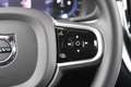 Volvo V60 2.0 B4 211PK PLUS DARK |19" 5-MULTI SPAAKS BLACK D Gris - thumbnail 17
