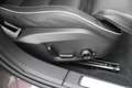 Volvo V60 2.0 B4 211PK PLUS DARK |19" 5-MULTI SPAAKS BLACK D Gris - thumbnail 22