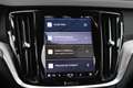 Volvo V60 2.0 B4 211PK PLUS DARK |19" 5-MULTI SPAAKS BLACK D Gris - thumbnail 29
