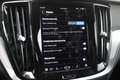 Volvo V60 2.0 B4 211PK PLUS DARK |19" 5-MULTI SPAAKS BLACK D Gris - thumbnail 36